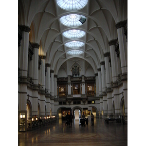 รูปถ่าย สวีเดน(Sweden) สตอกโฮล์ม(Stockholm) 2003-01 7