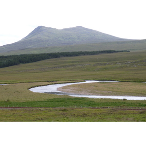 รูปถ่าย อังกฤษ(United Kingdom) เวสเตอร์รอสส์(Wester Ross) 2011-07 79