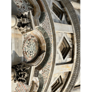รูปถ่าย อิตาลี(Italy) ปิซา(Pisa) 2021-09 199
