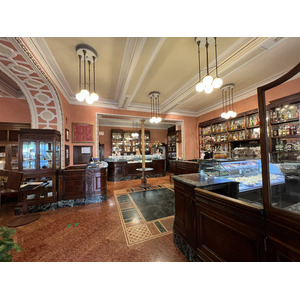 รูปถ่าย อิตาลี(Italy) โรม(Rome) 2021-09 342
