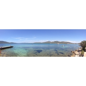 รูปถ่าย อิตาลี(Italy) ซาร์ดิเนีย(Sardinia) อัลเกโร(Alghero) 2015-06 48