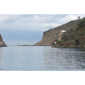 รูปถ่าย ฝรั่งเศส(France) แคว้นบาสก์(Basque Country) 2013-01 87