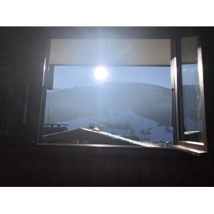 รูปถ่าย ฝรั่งเศส(France) ปรา-ซูร์-อาร์ลี(Praz sur Arly) 2019-12 266