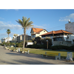 รูปถ่าย อิสราเอล(Israel) ไฮฟา(Haifa) 2006-12 112