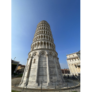 รูปถ่าย อิตาลี(Italy) ปิซา(Pisa) 2021-09 41
