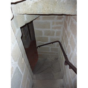 รูปถ่าย ฝรั่งเศส(France) การ์กาซอน(Carcassonne) 2009-07 56