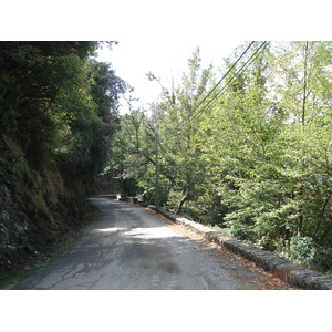รูปถ่าย ฝรั่งเศส(France) คอร์สิคา(Corsica) วัลเล-ดาเลซานี(Valle d'alesani) 2006-09 81