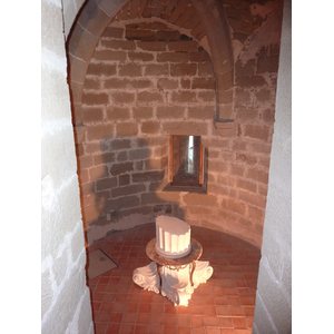 รูปถ่าย ฝรั่งเศส(France) การ์กาซอน(Carcassonne) 2009-07 53