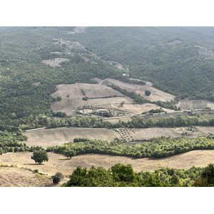 รูปถ่าย อิตาลี(Italy) ลาซัสซา(La Sassa) 2021-09 19