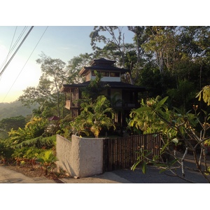 รูปถ่าย คอสตาริกา(Costa Rica) อูบีตา(Uvita) 2015-03 38