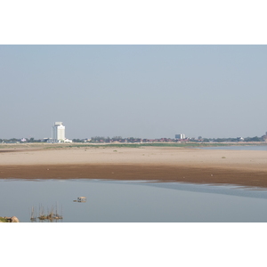 รูปถ่าย ลาว(Laos) เวียงจันทน์(Vientiane) 2012-12 163