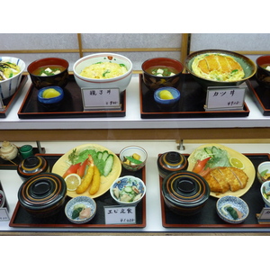 รูปถ่าย ญี่ปุ่น(Japan) 2010-06 81