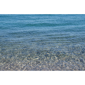รูปถ่าย ฝรั่งเศส(France) คอร์สิคา(Corsica) หาดรอนดีนารา(Rondinara Beach) 2017-07 27