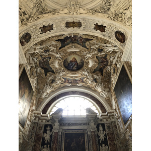 รูปถ่าย อิตาลี(Italy) ซิซิลี(Sicily) ปาแลร์โม(Palermo) 2020-02 174