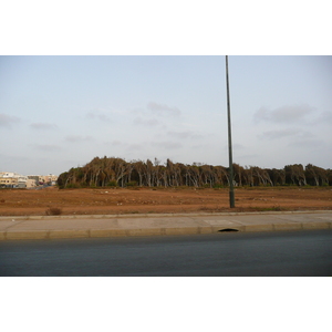 รูปถ่าย โมร็อกโก(Morocco) ราบัต(Rabat) 2008-07 66