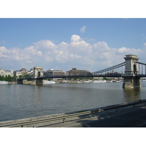 รูปถ่าย ฮังการี(Hungary) บูดาเปสต์(Budapest) 2004-05 54