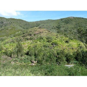 รูปถ่าย นิวแคลิโดเนีย(New Caledonia) 2010-05 15