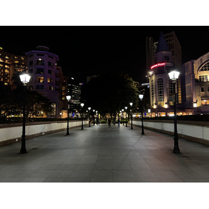 รูปถ่าย สิงคโปร์(Singapore) คลาร์กคีย์(Clarke Quay) 2023-01 3