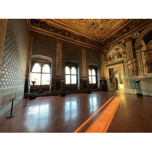 รูปถ่าย อิตาลี(Italy) ฟลอเรนซ์(Florence) วังเวกกีโอ(Palazzo Vecchio) 2021-09 37