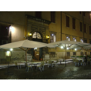 รูปถ่าย อิตาลี(Italy) เวโรเน่(Verona) 2005-03 31