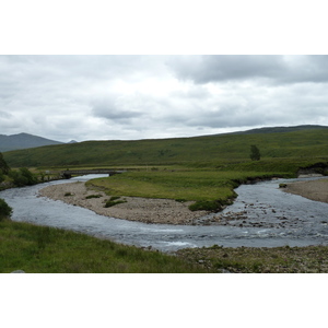 รูปถ่าย อังกฤษ(United Kingdom) เวสเตอร์รอสส์(Wester Ross) 2011-07 125