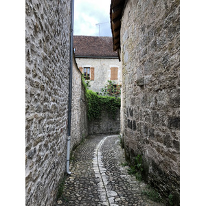 รูปถ่าย ฝรั่งเศส(France) มาร์แตล(Martel) 2018-04 78