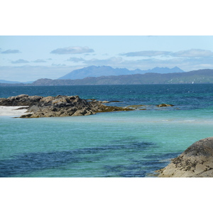 รูปถ่าย อังกฤษ(United Kingdom) สกอตแลนด์(Scotland) 2011-07 216