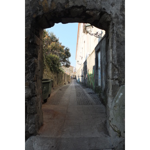 รูปถ่าย โปรตุเกส(Portugal) ปอร์โต(Porto) 2013-01 297
