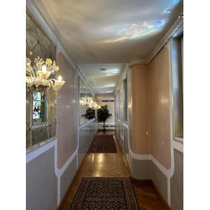 รูปถ่าย อิตาลี(Italy) เวนีส(Venice) โรงแรมดานิเอลี(Danieli Hotel) 2022-05 165