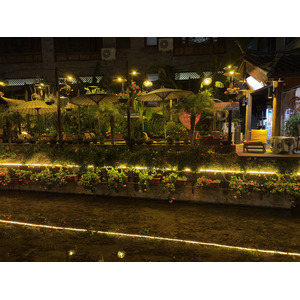 รูปถ่าย จีน(China) ลี่เจียง(Lijiang) 2026-01 609