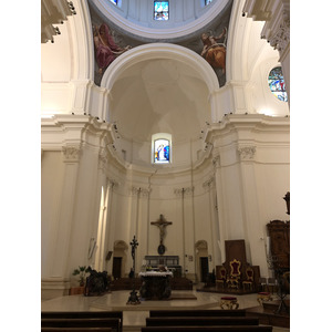 รูปถ่าย อิตาลี(Italy) ซิซิลี(Sicily) โนโต(Noto) 2020-02 261