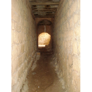 รูปถ่าย อิสราเอล(Israel) ซีซาร์เรีย(Caesarea) 2006-12 226