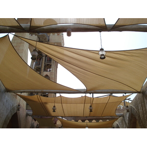 รูปถ่าย สหรัฐอาหรับเอมิเรตส์(United Arab Emirates) ดูไบ(Dubai) สวนน้ำไวลด์วาดี(Wild Wadi) 2007-03 216