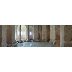 รูปถ่าย โครเอเชีย(Croatia) ซาดาร์(Zadar) 2016-04 205