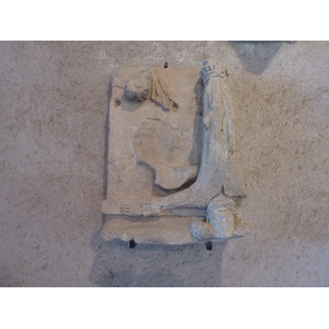 รูปถ่าย ฝรั่งเศส(France) การ์กาซอน(Carcassonne) 2009-07 113