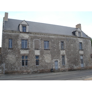 รูปถ่าย ฝรั่งเศส(France) วองเด(Vendee) 2006-08 5