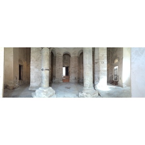 รูปถ่าย โครเอเชีย(Croatia) ซาดาร์(Zadar) 2016-04 26