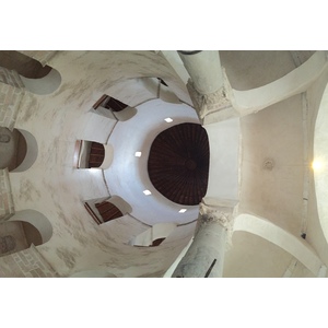 รูปถ่าย โครเอเชีย(Croatia) ซาดาร์(Zadar) 2016-04 27