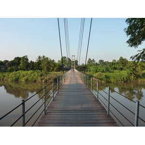 รูปถ่าย ไทย(Thailand) พิษณุโลก(Phitsanulok) จอมทอง(Chom Thong) 2009-12 47