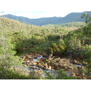 รูปถ่าย นิวแคลิโดเนีย(New Caledonia) 2010-05 38