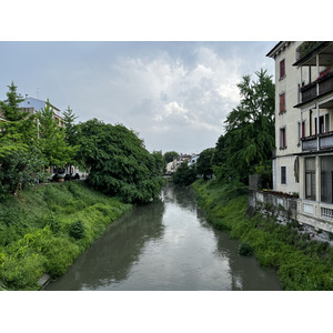 รูปถ่าย อิตาลี(Italy) ปาโดวา(Padua) 2022-05 169