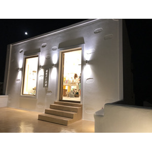 รูปถ่าย กรีก(Greece) เกาะอัสติปาเลีย(Astypalea) 2018-07 97