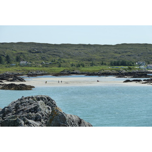 รูปถ่าย อังกฤษ(United Kingdom) สกอตแลนด์(Scotland) 2011-07 24
