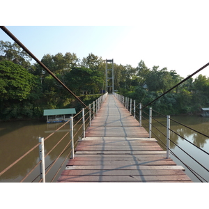 รูปถ่าย ไทย(Thailand) พิษณุโลก(Phitsanulok) จอมทอง(Chom Thong) 2009-12 53