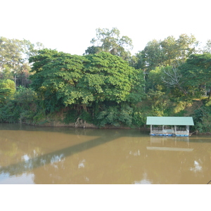 รูปถ่าย ไทย(Thailand) พิษณุโลก(Phitsanulok) จอมทอง(Chom Thong) 2009-12 13