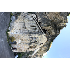 รูปถ่าย ฝรั่งเศส(France) โรกามาดูร์(Rocamadour) 2018-04 115