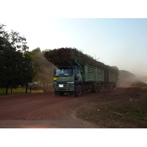 รูปถ่าย ไทย(Thailand) พิษณุโลก(Phitsanulok) จอมทอง(Chom Thong) 2009-12 10