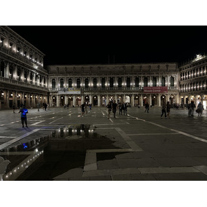 รูปถ่าย อิตาลี(Italy) เวนีส(Venice) 2022-05 314