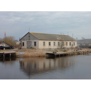 รูปถ่าย ลัตเวีย(Latvia) 2009-04 47