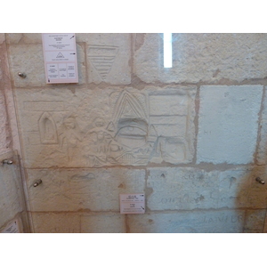 รูปถ่าย ฝรั่งเศส(France) ลาโรแชล(La Rochelle) ประภาคาร(Light Tower) 2010-08 20